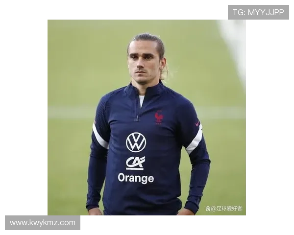 身高不足160厘米的足球明星们如何在绿茵场上创造传奇故事