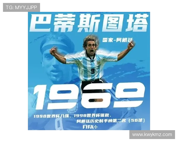 逃亡美国足球明星的传奇故事与背后的秘密人生揭秘