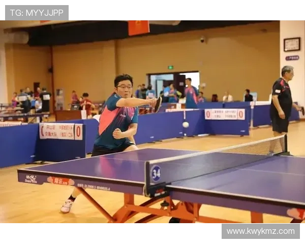 重庆乒乓球队与北京乒乓球队耐力较量赛后分析与反思