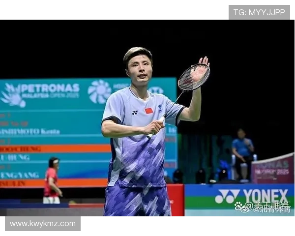 重庆羽毛球队的盯防战术揭秘与深度分析探索