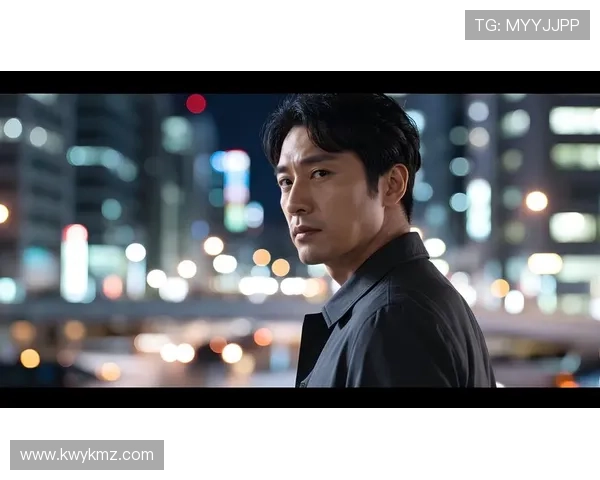 黑人足球明星壁纸展现运动魅力与文化自信的视觉盛宴