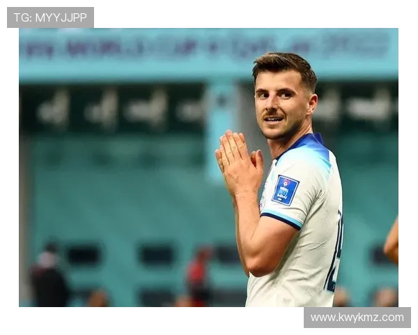 全球最帅足球明星男盘点他们的魅力与风采让人心动不已