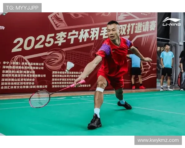 武汉羽毛球队在世锦赛中的节奏表现分析与未来展望